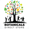 BotanicalsDirectStore