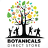 BotanicalsDirectStore